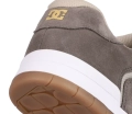dc-shoes-central-skate-buty-schuhe-boty-shoes-olive (7).webp
