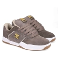 dc-shoes-central-skate-buty-schuhe-boty-shoes-olive (8).webp