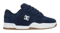 dc-shoes-central-skate-buty-schuhe-boty-shoes-cobalt-blue (1).webp