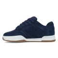 dc-shoes-central-skate-buty-schuhe-boty-shoes-cobalt-blue (2).webp
