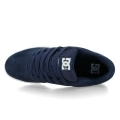 dc-shoes-central-skate-buty-schuhe-boty-shoes-cobalt-blue (3).webp