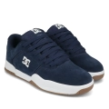 dc-shoes-central-skate-buty-schuhe-boty-shoes-cobalt-blue (4).webp