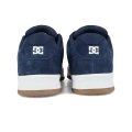 dc-shoes-central-skate-buty-schuhe-boty-shoes-cobalt-blue (5).webp