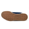 dc-shoes-central-skate-buty-schuhe-boty-shoes-cobalt-blue (6).webp