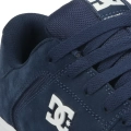 dc-shoes-central-skate-buty-schuhe-boty-shoes-cobalt-blue (7).webp