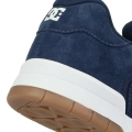 dc-shoes-central-skate-buty-schuhe-boty-shoes-cobalt-blue (8).webp