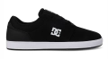 dc-shoes-crisis-skate-buty-schuhe-boty-shoes-black-white (1).webp