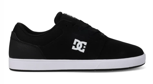 dc-shoes-crisis-skate-buty-schuhe-boty-shoes-black-white (1).webp