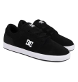 dc-shoes-crisis-skate-buty-schuhe-boty-shoes-black-white (2).webp