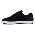 dc-shoes-crisis-skate-buty-schuhe-boty-shoes-black-white (3).webp