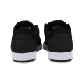 dc-shoes-crisis-skate-buty-schuhe-boty-shoes-black-white (5).webp