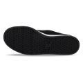 dc-shoes-crisis-skate-buty-schuhe-boty-shoes-black-white (6).webp