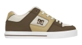 dc-shoes-pure-skate-buty-schuhe-boty-shoes-brown (1).webp