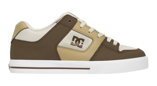 dc-shoes-pure-skate-buty-schuhe-boty-shoes-brown (1).webp