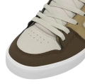 dc-shoes-pure-skate-buty-schuhe-boty-shoes-brown (2).webp