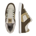 dc-shoes-pure-skate-buty-schuhe-boty-shoes-brown (3).webp