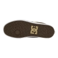 dc-shoes-pure-skate-buty-schuhe-boty-shoes-brown (4).webp