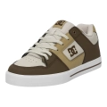 dc-shoes-pure-skate-buty-schuhe-boty-shoes-brown (5).webp