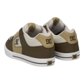 dc-shoes-pure-skate-buty-schuhe-boty-shoes-brown (6).webp
