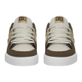 dc-shoes-pure-skate-buty-schuhe-boty-shoes-brown (7).webp