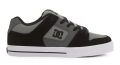 dc-shoes-pure-skate-buty-schuhe-boty-shoes-black-grey (1).webp
