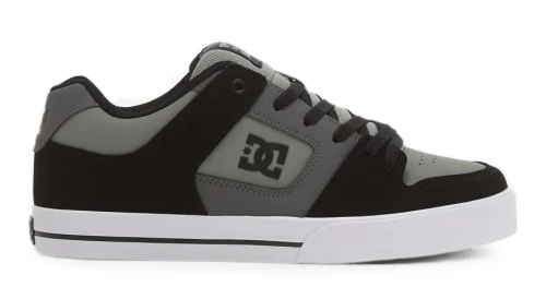 dc-shoes-pure-skate-buty-schuhe-boty-shoes-black-grey (1).webp