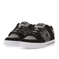 dc-shoes-pure-skate-buty-schuhe-boty-shoes-black-grey (2).webp