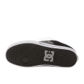 dc-shoes-pure-skate-buty-schuhe-boty-shoes-black-grey (3).webp