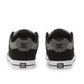 dc-shoes-pure-skate-buty-schuhe-boty-shoes-black-grey (4).webp