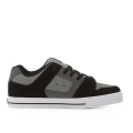 dc-shoes-pure-skate-buty-schuhe-boty-shoes-black-grey (5).webp