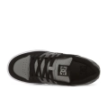 dc-shoes-pure-skate-buty-schuhe-boty-shoes-black-grey (6).webp