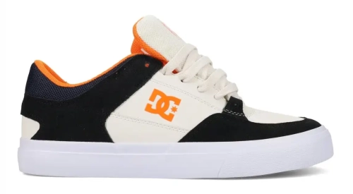 dc-shoes-onyx-skate-buty-schuhe-boty-shoes-grey-orange (1).webp