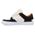 dc-shoes-onyx-skate-buty-schuhe-boty-shoes-grey-orange (2).webp
