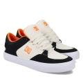 dc-shoes-onyx-skate-buty-schuhe-boty-shoes-grey-orange (3).webp