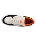 dc-shoes-onyx-skate-buty-schuhe-boty-shoes-grey-orange (4).webp