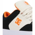 dc-shoes-onyx-skate-buty-schuhe-boty-shoes-grey-orange (5).webp