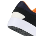 dc-shoes-onyx-skate-buty-schuhe-boty-shoes-grey-orange (6).webp