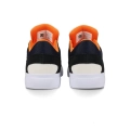 dc-shoes-onyx-skate-buty-schuhe-boty-shoes-grey-orange (7).webp