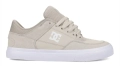 dc-shoes-onyx-skate-buty-schuhe-boty-shoes-light-grey (1).webp