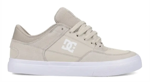 dc-shoes-onyx-skate-buty-schuhe-boty-shoes-light-grey (1).webp