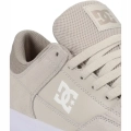 dc-shoes-onyx-skate-buty-schuhe-boty-shoes-light-grey (2).webp
