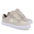 dc-shoes-onyx-skate-buty-schuhe-boty-shoes-light-grey (3).webp