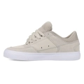 dc-shoes-onyx-skate-buty-schuhe-boty-shoes-light-grey (4).webp