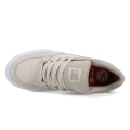 dc-shoes-onyx-skate-buty-schuhe-boty-shoes-light-grey (5).webp