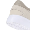 dc-shoes-onyx-skate-buty-schuhe-boty-shoes-light-grey (6).webp