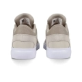 dc-shoes-onyx-skate-buty-schuhe-boty-shoes-light-grey (7).webp
