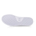 dc-shoes-onyx-skate-buty-schuhe-boty-shoes-light-grey (8).webp