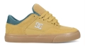 dc-shoes-onyx-skate-buty-schuhe-boty-shoes-beige-teal (1).webp