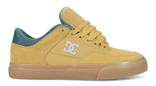 dc-shoes-onyx-skate-buty-schuhe-boty-shoes-beige-teal (1).webp