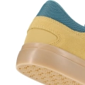 dc-shoes-onyx-skate-buty-schuhe-boty-shoes-beige-teal (2).webp